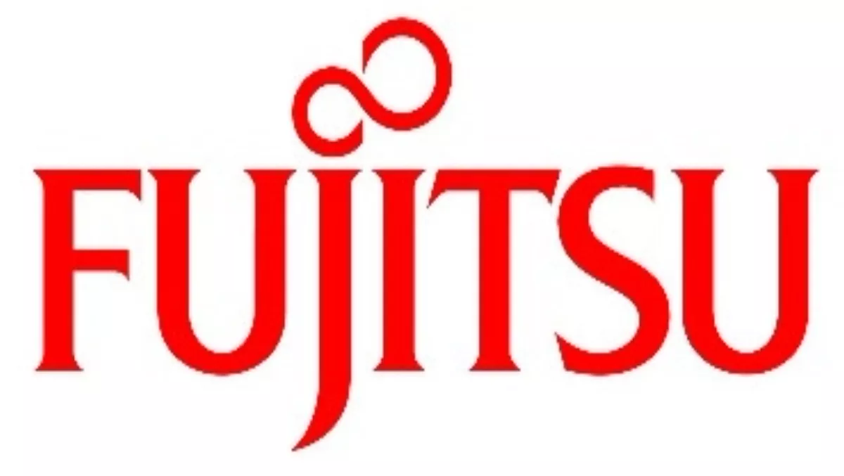 Fujitsu opens Auckland service centre