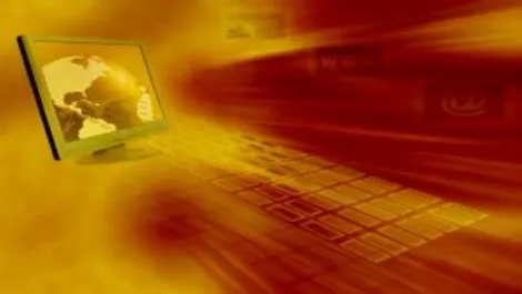Users stray away from IE