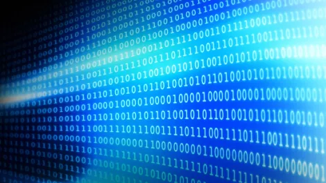 How Big Data changes the way New Zealand does business