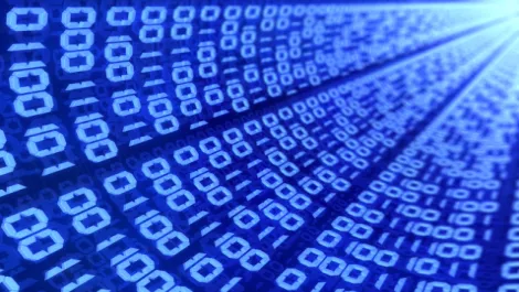 WikiLeaks reports ten days of attacks