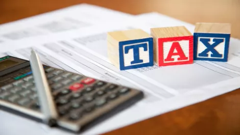 Sony Australia smacked with $53m tax bill