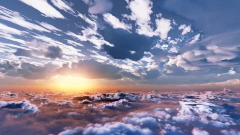 Sophos aims to be 'Channel First' firm with new cloud strategy