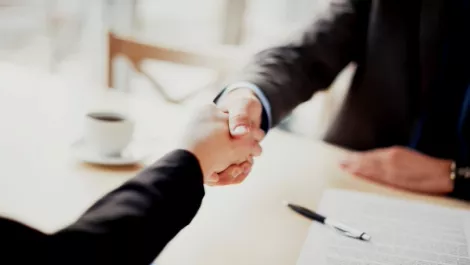 Sophos unveils Commulynx as a new ANZ MSP