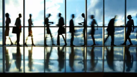 Sophos Cloud set for November 25 ANZ launch…