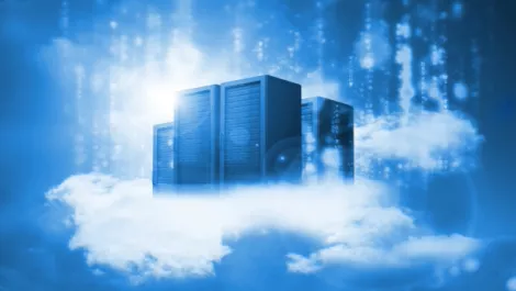 Virtualised storage - Is planned downtime a thing of the past?