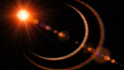 Flash mobs: is Flash the answer to the storage “blame matrix”?