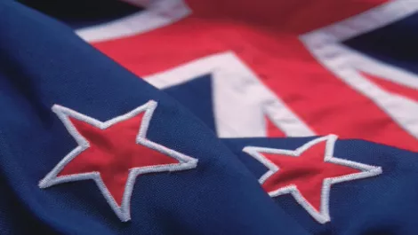 Big year ahead as NZ SMEs set to outstrip Australians...