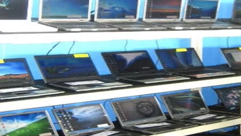 How to buy a laptop