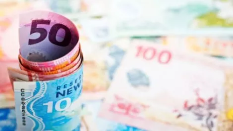 MYOB enhances cloud offering with minority start-up stake