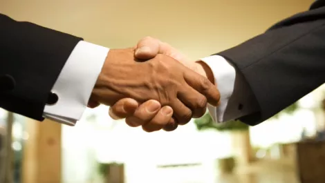Sophos opts for ANZ general manager