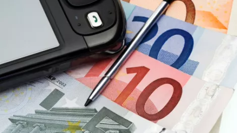 Are Kiwis heading for a cashless society?