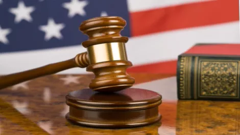 Apple seeks quick judgement in Samsung trial