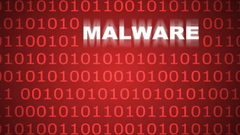10 tips to prevent mobile malware