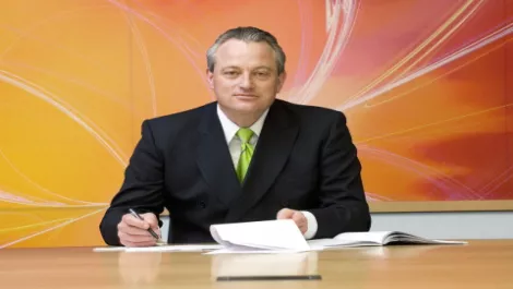 TelstraClear: Telecom fine highlights regulatory holiday danger
