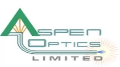 Connector signs 'cheaper than Cisco' fibre firm