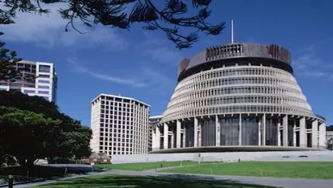 Vendors selected for govt managed services panel