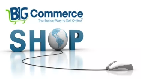 Bigcommerce launches global partner program
