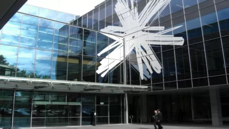 Telecom apologises for Auckland outage