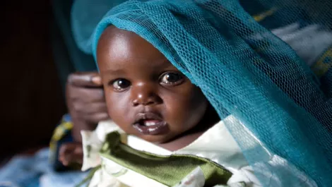 UNICEF New Zealand goes 'Under Cover' to save lives
