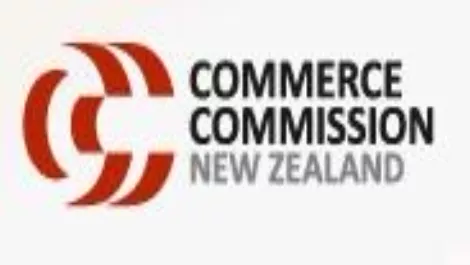 Commerce Commission completes access reviews