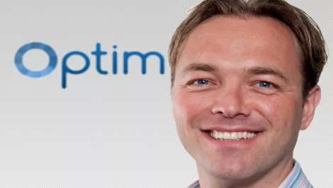 Optimizer HQ hires marketing officer in post-float push