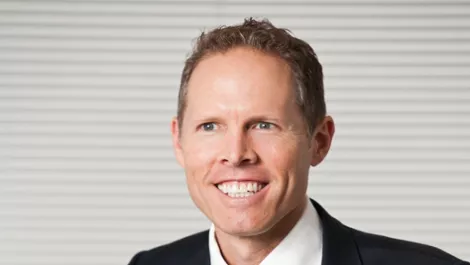 Veeam talks further growth and three-way opportunities
