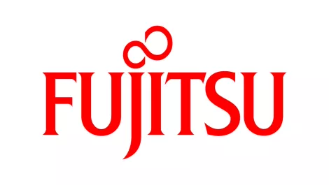 Fujitsu New Zealand scoops ISO gong - Updated