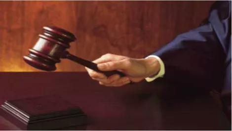 Sage sued for failed MYOB bid