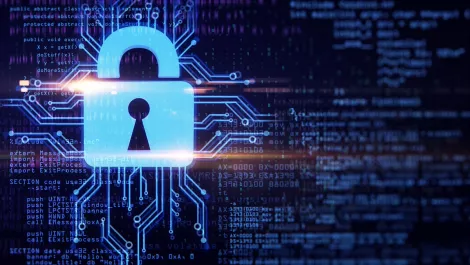 Seven Steps To Password Perfection