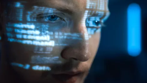 RSA summit updates the latest threats