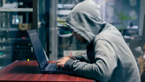 SMBs need help to better understand cyber attack threats