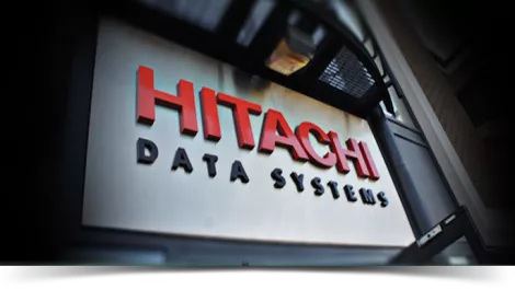 Hitachi Data Systems expands Symantec reseller deal