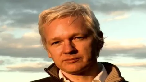 Assange asks US to end 'Wiki witch-hunt'