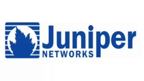 Moving On Down: Routers Reach New Markets