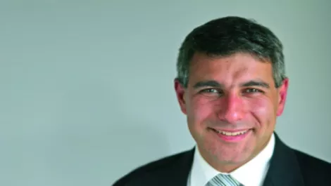 Compass enters LLU market