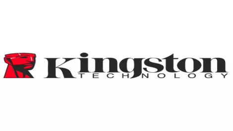 Kingston NZ manager joins Simms - Updated