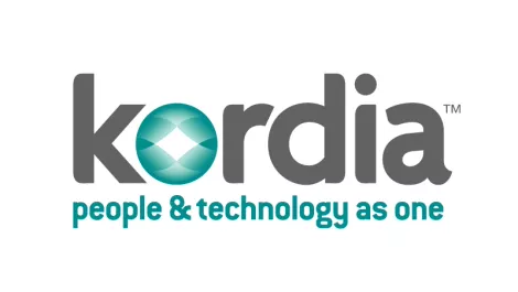 Kordia: Orcon deal ongoing