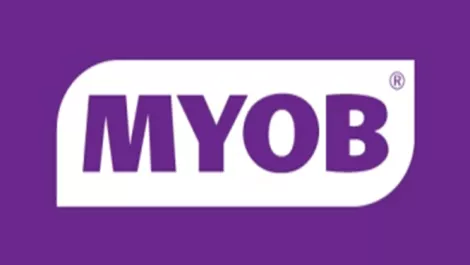 MYOB to acquire NZ firm for $136m
