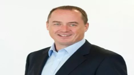 'Business discovery' solution helps BI operators stand out