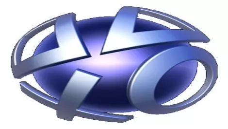 PlayStation network attacked again