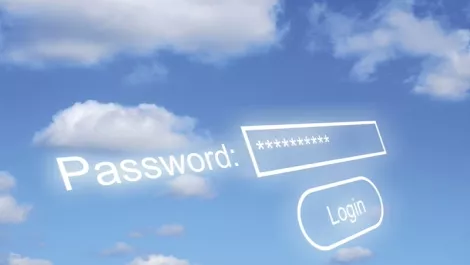 SMBs reaping cloud security rewards