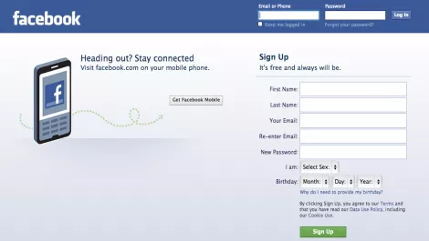 Facebook debuts 'pay to promote posts' after NZ trials