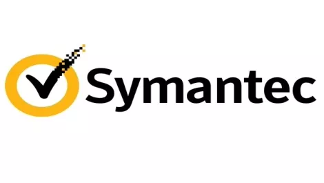 Symantec splits Chairman and CEO positions
