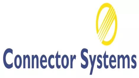 Connector primed to unveil big new brands