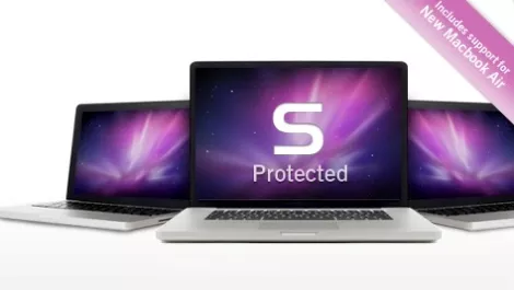 Sophos gives away Mac anti-virus
