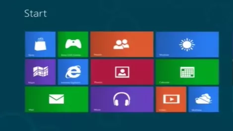 Window opens for Microsoft upgrade