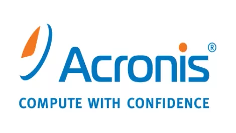 Acronis signs ANZ retail distribution deal