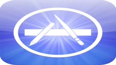 Apple allows Flash into iOS