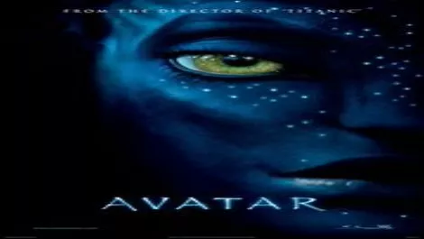 The tech behind Weta Digital's success