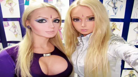 Storage goes under the knife... but is Plastic Surgery working?